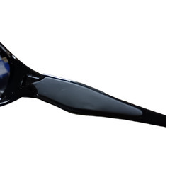 ●（ご予約済p）(未使用)Coleman 偏光サングラスの画像