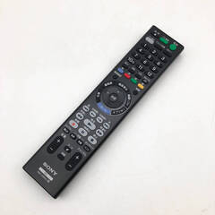 ss7968　 SONY ブルーレイディスクレコーダー BDZ-FBT2000 2TB 黒 リモコン付 取扱説明書付 元箱付 ソニー 4K トリプルチューナー Blu-ray 再生 HDD 録画 ブルーレイレコーダー 中古の画像