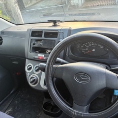 平成25年式！車検2年付き！燃費良し！の画像