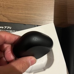 Anker Soundcore Liberty 4 Proの画像