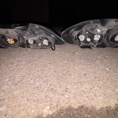 RX8テール本日11.00まで掲載の画像