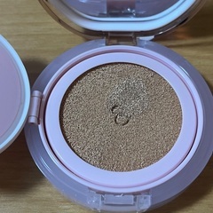 ロムアンドブルームインカバーフィットクッションの画像