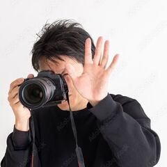 デジタル一眼レフカメラ、フィルム一眼レフカメラ安価でお貸し…