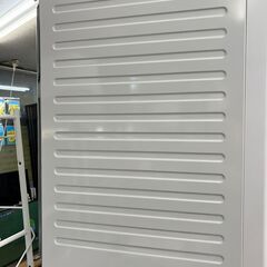 【リサイクルショップどりーむ鹿大前店】No.2061　衣類乾燥の画像