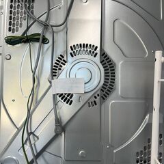 【リサイクルショップどりーむ鹿大前店】No.2061　衣類乾燥の画像