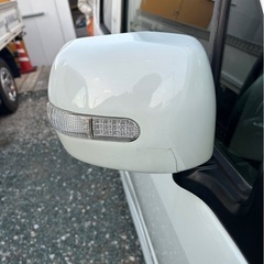 ワゴンR.RRリミテッド
の画像