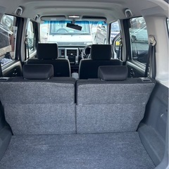 ワゴンR.RRリミテッド
の画像