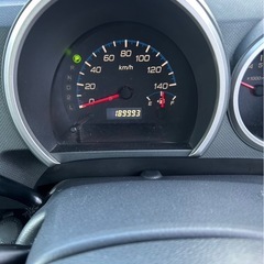 ワゴンR.RRリミテッド
の画像