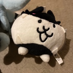 ✨ぬいぐるみ✨の画像