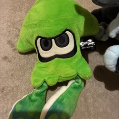 ✨ぬいぐるみ✨の画像