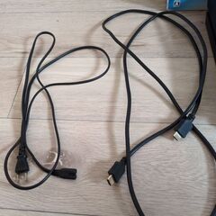 プレステ4本体500GBコントローラ2台＋ソフト4本の画像