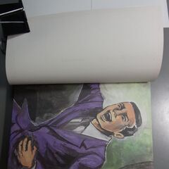 070　新しい単位 がほしいよね。 面白い基準を表現している　送料込みの画像