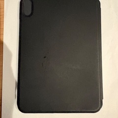 Apple iPad mini 第7世代 A17pro 128GB Wi-Fiモデルの画像