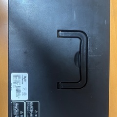 電動スクーターバイクルL6の画像