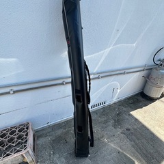 ダイワ　ロッドケース　釣具
の画像