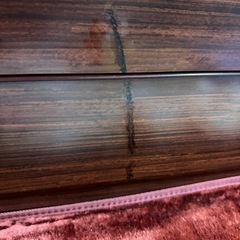 洋服ダンスの画像