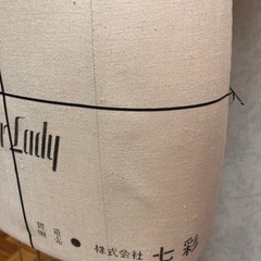 人体　ボディーの画像