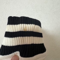 パーカーの画像