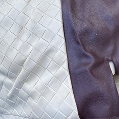 アルトラパンのシートカバーの画像