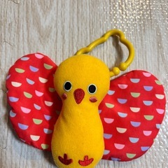 しまじろう　ベビージム　セットの画像