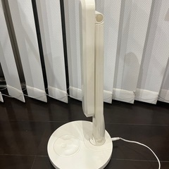 IKEA デスクライトの画像