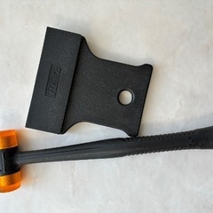 【新品未使用】はめ込み式フロアタイル　クリックeuca　ナチュラルオーク12ケースの画像