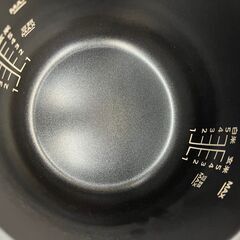 【リサイクルショップどりーむ鹿大前店】No.1494　電気圧力鍋　の画像