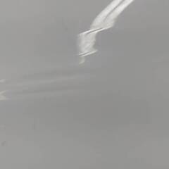 【リユ-スのサカイ広島石内店】ジモティ割！/5.5kg洗濯機/ハイセンス/2023年製/クリ-ニング済み/HG-8005/広島市 洗濯機　佐伯区 洗濯機　南区 洗濯機　西区 洗濯機　東区 洗濯機　中区 洗濯機　安佐南区 洗濯機　安佐北区 洗濯機　安芸区 洗濯機　府中町 洗濯機　海田町 洗濯機　熊野町 洗濯機　坂町 洗濯機　廿日市市 洗濯機の画像