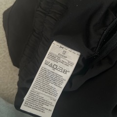 GapFit スポーツウエア　ショートパンツの画像