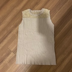 レディース洋服色々セットの画像