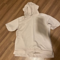 レディース洋服色々セットの画像