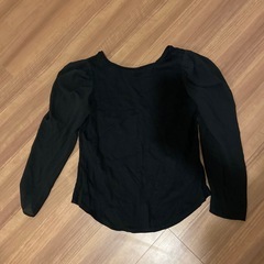 レディース洋服色々セットの画像