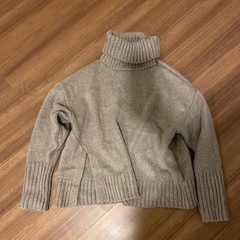 レディース洋服色々セットの画像