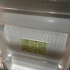 冷蔵庫の画像