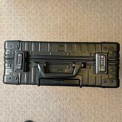 スーツケース 機内持ち込み可 キャリーケース 黒 ブラック コンパクトの画像