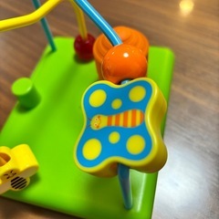 リングトイの画像