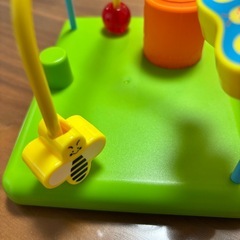 リングトイの画像