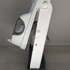 おまる 補助便座 ステップ セット トイレ トレーニング 3way 箱付きの画像