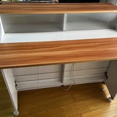 決まりましたの画像