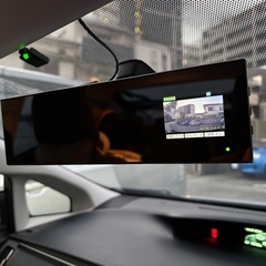 Prius 2012 プリウス　グレード···S 車検ありの画像