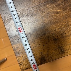 こたつ 決定の画像