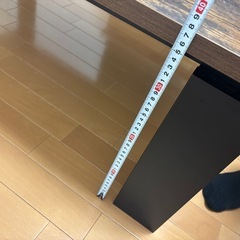 こたつ 決定の画像