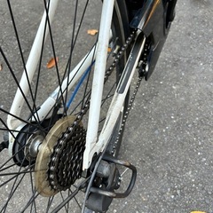 Panasonic ベロスターの画像