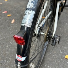 Panasonic ベロスターの画像