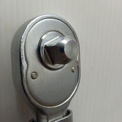 カノン N2000QLK トルクレンチ【野田愛宕店】【店頭取引限定】【中古】管理番号：IT5UJJAWMGAWの画像