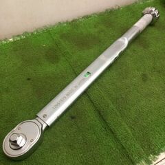 カノン N2000QLK トルクレンチ【野田愛宕店】【店頭取引限定】【中古】管理番号：IT5UJJAWMGAWの画像