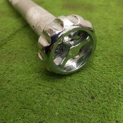 カノン N2000QLK トルクレンチ【野田愛宕店】【店頭取引限定】【中古】管理番号：IT5UJJAWMGAWの画像