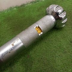 カノン N2000QLK トルクレンチ【野田愛宕店】【店頭取引限定】【中古】管理番号：IT5UJJAWMGAWの画像