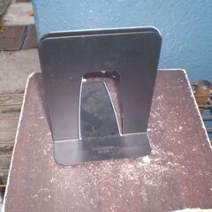 BooKエンド　本立て　コクヨ　BS-33　3枚の画像