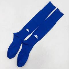 スボルメ 手袋 / カッパ ソックス サッカー フットサルの画像